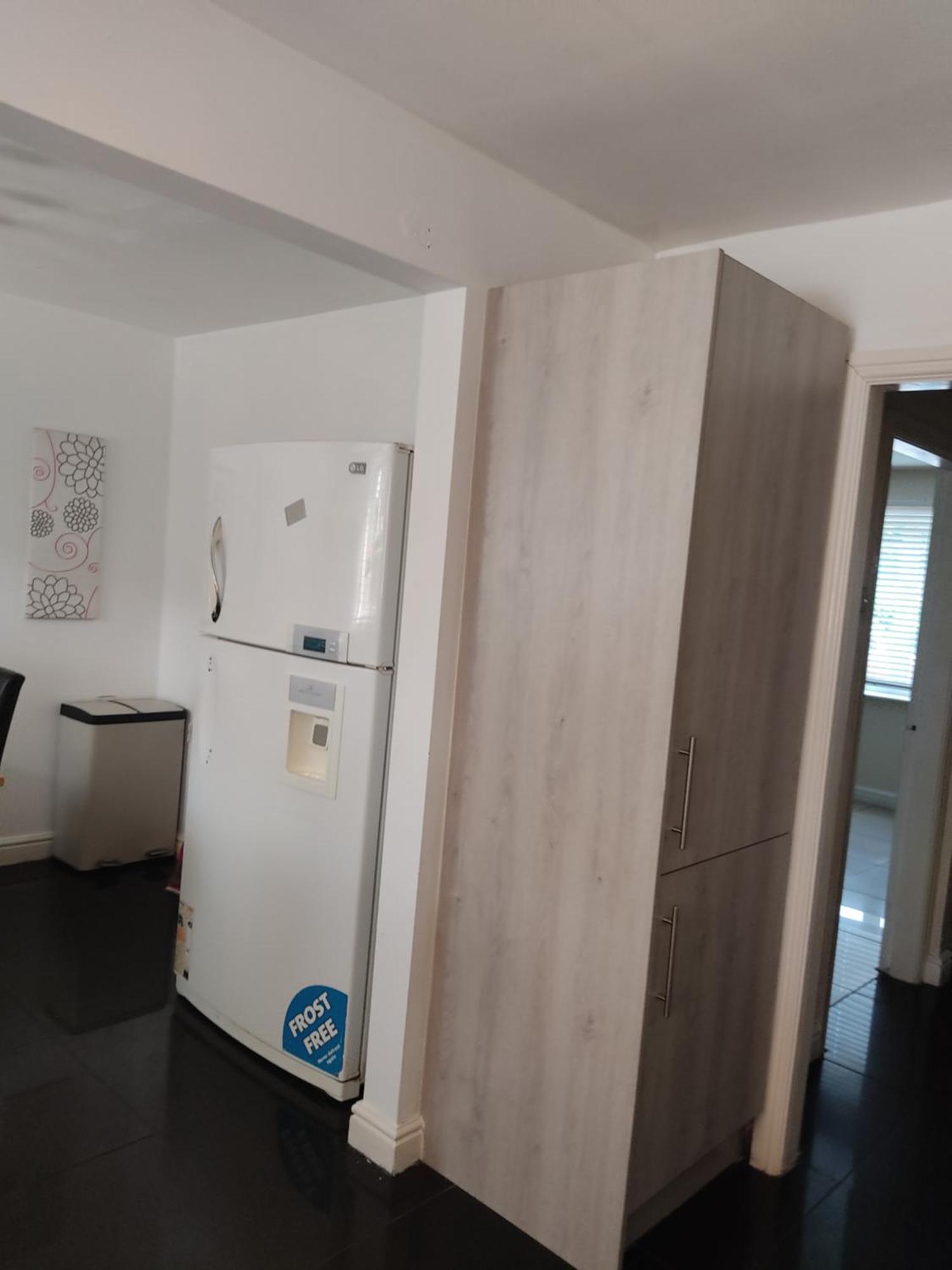 Bed 4 Night Διαμέρισμα Μάντσεστερ Εξωτερικό φωτογραφία