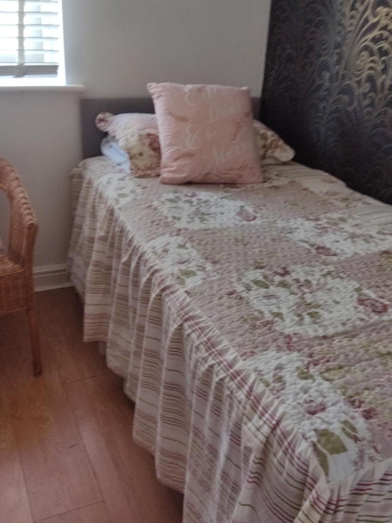 Bed 4 Night Διαμέρισμα Μάντσεστερ Εξωτερικό φωτογραφία